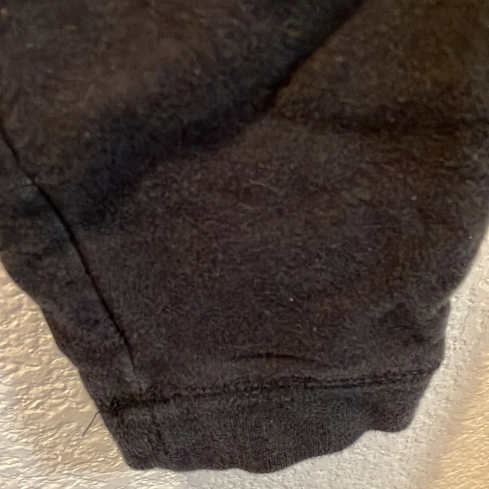 Jumping beans joggers 3t